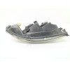 Recambio de faro izquierdo para opel vectra b berlina comfort referencia OEM IAM 90586844  