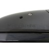 Recambio de retrovisor derecho para volkswagen golf iv berlina (1j1) conceptline referencia OEM IAM LLR36946  