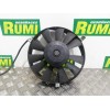 Recambio de electroventilador para opel vectra a cd referencia OEM IAM   