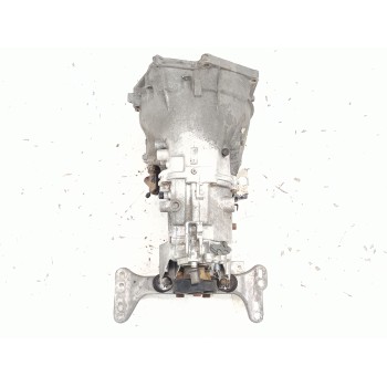 Recambio de caja cambios para bmw z3 roadster (e36) 1.8 referencia OEM IAM AKU  