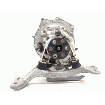 Recambio de caja cambios para bmw z3 roadster (e36) 1.8 referencia OEM IAM AKU  