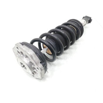 Recambio de amortiguador trasero derecho para bmw serie x3 (g01) xdrive20d xline referencia OEM IAM 33506871801  