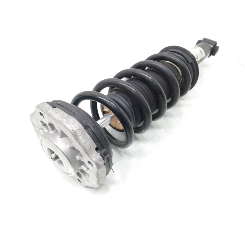 Recambio de amortiguador trasero derecho para bmw serie x3 (g01) xdrive20d xline referencia OEM IAM 33506871801  