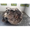 Recambio de caja cambios para citroën xsara berlina 1.6 16v chrono referencia OEM IAM 20CP51  