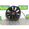 Recambio de electroventilador para opel vectra a cd referencia OEM IAM   
