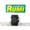 Recambio de caudalimetro para peugeot 407 st confort pack referencia OEM IAM 5WK97002 9645948980 