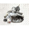 Recambio de caja cambios para citroën saxo 1.6 vts referencia OEM IAM 20CD60  