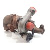 Recambio de turbocompresor para citroën c3 1.4 hdi exclusive referencia OEM IAM KP35487599  