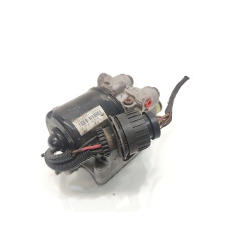 Recambio de abs para bmw z3 roadster (e36) 1.8 referencia OEM IAM 34511162291  