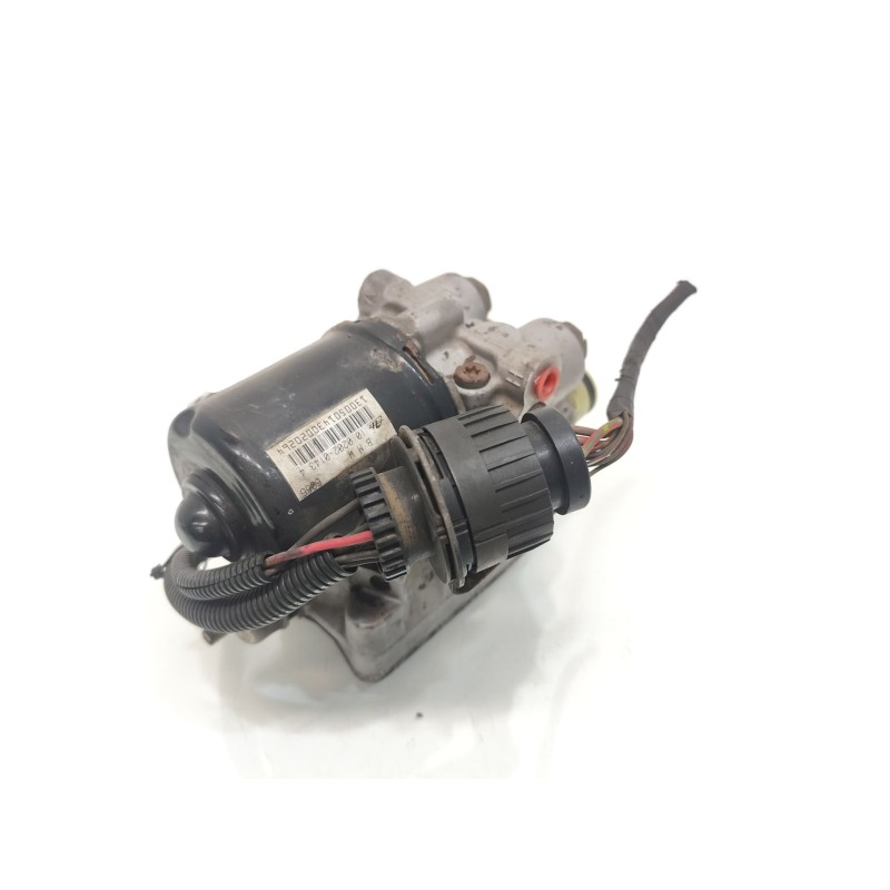 Recambio de abs para bmw z3 roadster (e36) 1.8 referencia OEM IAM 34511162291  