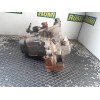 Recambio de caja cambios para citroën xsara berlina 1.6 16v chrono referencia OEM IAM 20CP51  