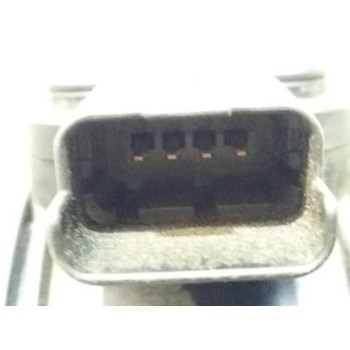 Recambio de caudalimetro para peugeot 407 st confort pack referencia OEM IAM 5WK97002 9645948980 