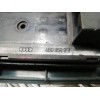 Recambio de mando elevalunas delantero izquierdo para audi a6 berlina (4b2) 2.4 (100kw) referencia OEM IAM 4B0959851 501680 