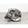 Recambio de caja cambios para citroën saxo 1.6 vts referencia OEM IAM 20CN05  