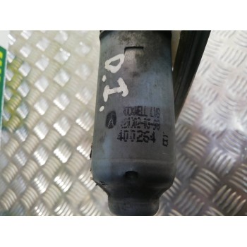 Recambio de elevalunas delantero izquierdo para seat cordoba berlina (6k2) aniversario referencia OEM IAM 400264B  