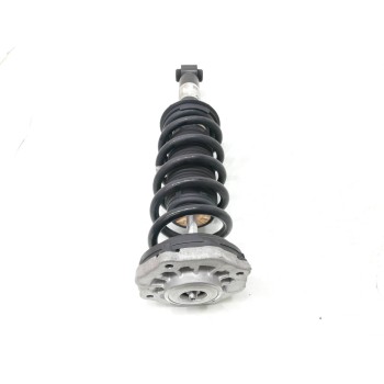 Recambio de amortiguador trasero derecho para bmw serie x3 (g01) xdrive20d xline referencia OEM IAM 33506871801  