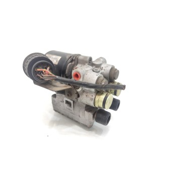 Recambio de abs para bmw z3 roadster (e36) 1.8 referencia OEM IAM 34511162291  