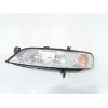 Recambio de faro izquierdo para opel vectra b caravan edition 2000 referencia OEM IAM 09119523  
