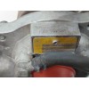 Recambio de turbocompresor para citroën c3 1.4 hdi exclusive referencia OEM IAM KP35487599  