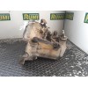 Recambio de caja cambios para citroën xsara berlina 1.6 16v chrono referencia OEM IAM 20CP51  