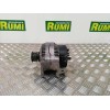 Recambio de alternador para seat ibiza (6k) básico referencia OEM IAM 028903025Q 0123320001 