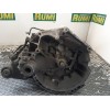 Recambio de caja cambios para citroën saxo 1.5 d image referencia OEM IAM 20CF02  