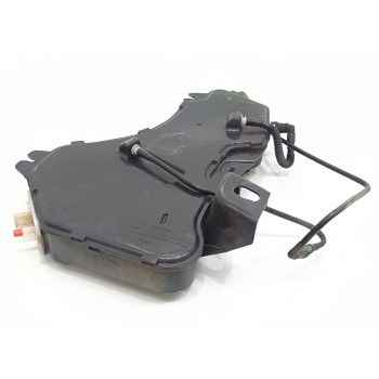 Recambio de deposito aditivo fap para citroën c5 berlina attraction referencia OEM IAM 9651826480  