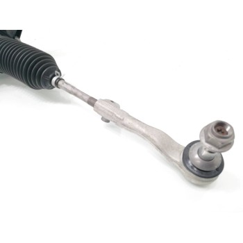 Recambio de cremallera direccion para bmw serie x3 (g01) xdrive20d xline referencia OEM IAM 13836910  