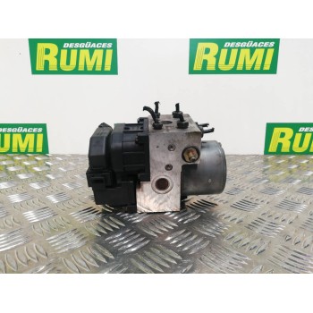 Recambio de abs para alfa romeo 146 1.9 jtd referencia OEM IAM 46542044 0265216686 0273004416