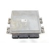 Recambio de centralita motor uce para nissan qashqai (j10) acenta referencia OEM IAM 23710BB31A 237101449R S180067173  