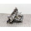 Recambio de caja cambios para citroën saxo 1.6 vts referencia OEM IAM 20CN05  