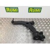 Recambio de brazo suspension inferior delantero izquierdo para ford c-max (cb3) style referencia OEM IAM 3M513A424AF  