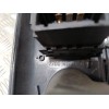 Recambio de mando elevalunas delantero izquierdo para renault laguna (b56) 2.0 16v rti (b56d) referencia OEM IAM 7701707064  