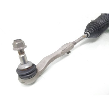 Recambio de cremallera direccion para bmw serie x3 (g01) xdrive20d xline referencia OEM IAM 13836910  