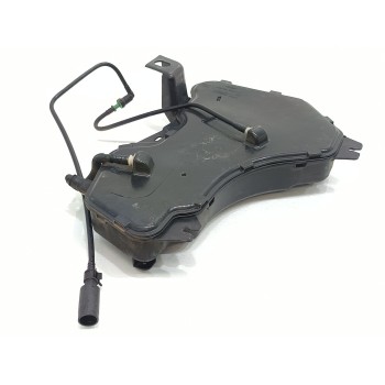 Recambio de deposito aditivo fap para citroën c5 berlina attraction referencia OEM IAM 9651826480  
