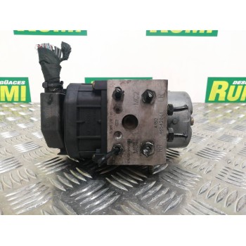 Recambio de abs para alfa romeo 146 1.9 jtd referencia OEM IAM 46542044 0265216686 0273004416