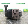 Recambio de abs para alfa romeo 146 1.9 jtd referencia OEM IAM 46542044 0265216686 0273004416