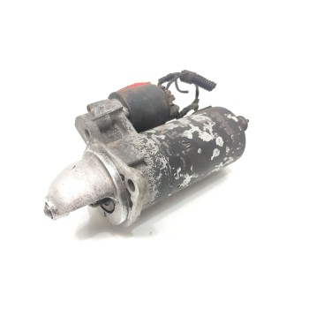 Recambio de motor arranque para bmw z3 roadster (e36) 1.8 referencia OEM IAM 17431409  