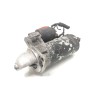 Recambio de motor arranque para bmw z3 roadster (e36) 1.8 referencia OEM IAM 17431409  