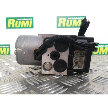 Recambio de abs para alfa romeo 146 1.9 jtd referencia OEM IAM 46542044 0265216686 0273004416