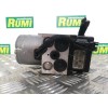Recambio de abs para alfa romeo 146 1.9 jtd referencia OEM IAM 46542044 0265216686 0273004416