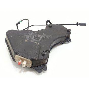 Recambio de deposito aditivo fap para citroën c5 berlina attraction referencia OEM IAM 9651826480  