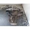 Recambio de caja cambios para citroën saxo 1.5 d image referencia OEM IAM 20CF02  