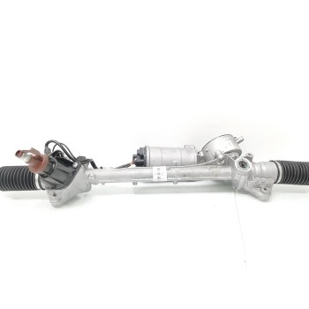 Recambio de cremallera direccion para bmw serie x3 (g01) xdrive20d xline referencia OEM IAM 13836910  