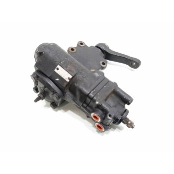 Recambio de caja direccion para nissan terrano/terrano.ii (r20) 2.7 turbodiesel referencia OEM IAM 8074974603 490017F010 