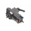 Recambio de caja direccion para nissan terrano/terrano.ii (r20) 2.7 turbodiesel referencia OEM IAM 8074974603 490017F010 