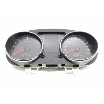 CUADRO INSTRUMENTOS VPAASF10849LCN 