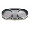 Recambio de cuadro instrumentos para nissan qashqai (j10) acenta referencia OEM IAM VPAASF10849LCN  