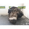 Recambio de caja cambios para citroën saxo 1.5 d image referencia OEM IAM 20CF02  