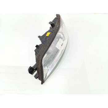 Recambio de faro izquierdo para opel vectra b caravan edition 2000 referencia OEM IAM 09119523  